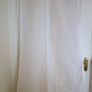 Sincerity Wedding Dress & belt Image 10