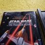 Star Wars Episode I The Phantom Menace PlayStation1 Ps1 PlayStation2 Ps2 Games Original Image 8