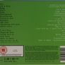 Ed Sheeran [2014] X (Wembley Edition) (DVD+CD Album) Image 3