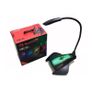 Gaming Mic Image 2