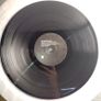 Gouryella - Gouryella - Code Blue Records - Late 90s EPIC Corsten + Tiesto Trance ANTHEM! Image 10