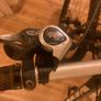 Bike Image 4