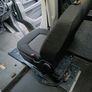 Disability Ramp Image 6