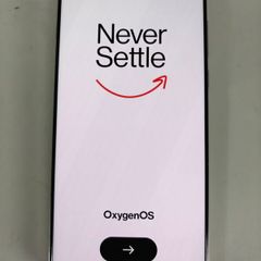 Oneplus 13 Global Model in Mint Condition.