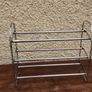 Shoe rack Image 3