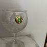 penrose crystal glasses Image 2