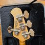 musicman bass Image 4