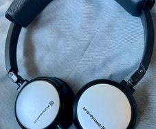Beyerdynamic DTX501p