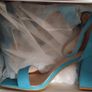 Women shoes Image 9