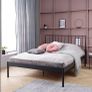 Super king bed frame Image 5