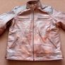 Jacket Image 5