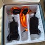 Walkie talkies Image 2