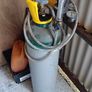 Tig Welder For Sale Image 6