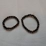 Tigers eye set Image 3