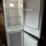 fridge freezer Image 2