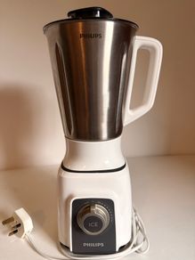 Philips Jug Blender