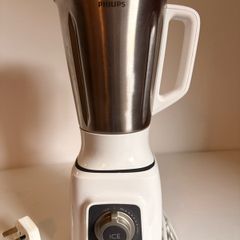 Philips Jug Blender