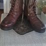 Boots Image 2