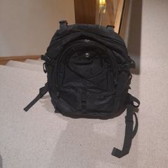 Targus backpack