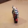 Lego star wars minifigure shaak ti sw0309 Image 4