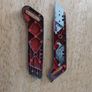Stanley Knife - Vintage Utility  Knife - Made in England Image 6