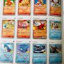 Pokemon 30th Celebration for swap to try and complete set! Image 4