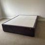Double bed base(s) (divan) Image 4