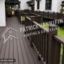 Composite Railings Delivery All Of Ireland Image 2