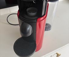 Nespresso Vertuo Coffee Machine