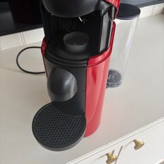 Nespresso Vertuo Coffee Machine