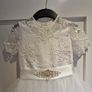 First Communion Dress Image 5