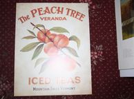 main image for ad The Peach Tree