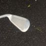 Callaway x-series 416 irons Image 3