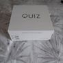 Quiz Ladies boots Image 3