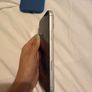 Selling my iPhone 17 Pro Max 256GB, in like-new condition Image 6