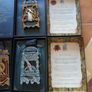 The Conqueror Game Of Thrones Virtual Challenge Image 5
