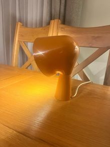 Foscarini Binic Designer Table Lamp
