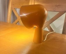 Foscarini Binic Designer Table Lamp
