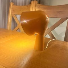 Foscarini Binic Designer Table Lamp