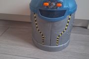 Kids toys minion