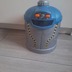 Kids toys minion