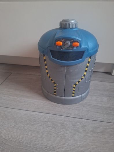 Kids toys minion
