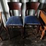 free pub hotel furniture Image 6