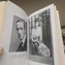 1st ed The Quest for Queen Mary James Pope-Hennessy Image 2