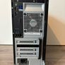 Dell OptiPlex 3040 Bundle Image 8