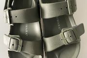 Boys Sandals (UK13  junior)
