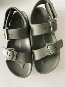 Boys Sandals (UK13  junior)