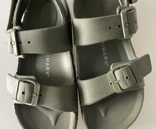 Boys Sandals (UK13  junior)