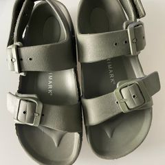 Boys Sandals (UK13  junior)