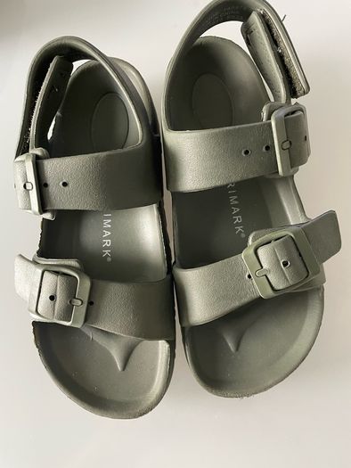 Boys Sandals (UK13  junior)